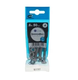 sruba-6x50mm-metryczny-skok-gwintu-6-szt-leb-6-kat