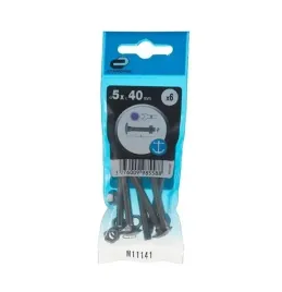 sruba-5x40mm-metryczny-skok-gwintu-6-szt-leb-okrag