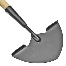 noz-wycinania-trawy-darni-krawedziach-solidne-stal