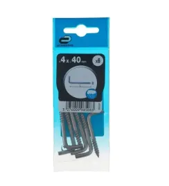 hak-srubowy-4x40mm-przykrecania-6-szt-stal-nierdze