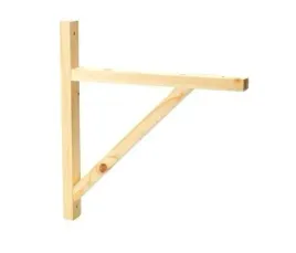 wspornik-dl-18-x-szer-3-x-wys-23-cm-polka-podpora