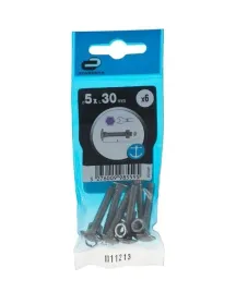 sruba-5x30mm-metryczny-skok-gwintu-6-szt-leb-okrag