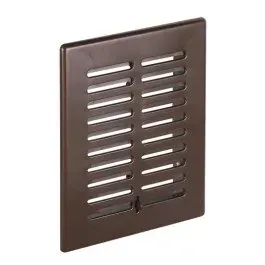 kratka-wentylacyjna-sage-165x135cm-tworzywo-braz