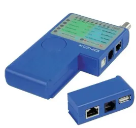 tester-przewody-rj45-rj11-bnc-koncent-usb-a-b-utp
