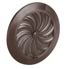 kratka-wentylacyjna-feten-132cm-brazowy-tworzywo