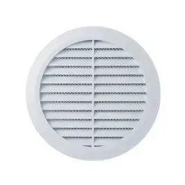 kratka-wentylacyjna-goss-15cm-tworzywo-biala