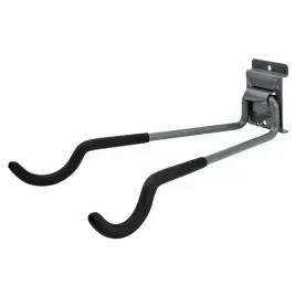 uchwyt-scienny-bq-rower-11-kg-garazu-28cm-glebokos