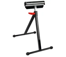 stojak-rolkowy-68-108-cm-szer-28cm-60kg-warsztat