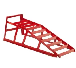 rampa-auto-stal-1000kg-naprawa-zawieszenia-samocho