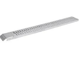 rampa-zaladunkowa-225kg-quad-motor