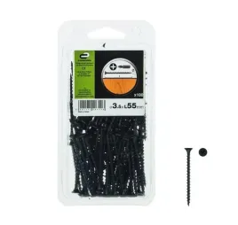 wkrety-35x55mm-100-szt-ph-ph-stal-weglowa-czarne