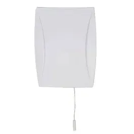 dzwonek-przewodowy-zamek-classic-bell-4