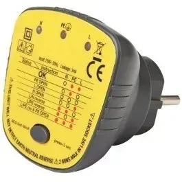 probnik-gniazdek-elektrycznych-uziemieniem-bez