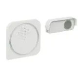 dzwonek-bezprzewodowy-evolution-308