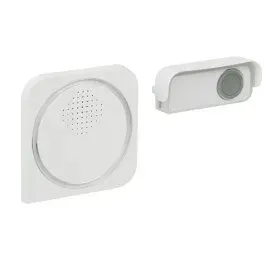 dzwonek-bezprzewodowy-evolution-308