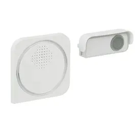 dzwonek-bezprzewodowy-evolution-308