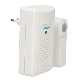 dzwonek-bezprzewodowy-orion-jazz