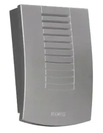 dzwonek-przewodowy-zamek-classic-bell-3