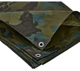 plandeka-3x4-m-160g-m2-moro-nakrycie-maskujaca-ocz