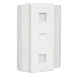 dzwonek-przewodowy-zamek-gundi