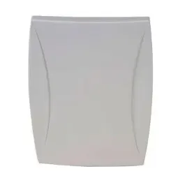 dzwonek-przewodowy-zamek-gundi-b