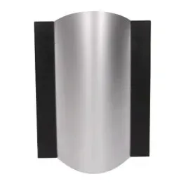 dzwonek-przewodowy-vibe-tech-aw-czarny