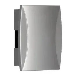 dzwonek-przewodowy-gunis