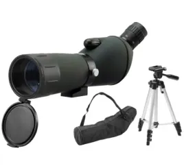 luneta-obserwacji-ptakow-20-60x60