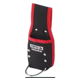 kieszen-monterska-nitowana-nylon-do-mlotka