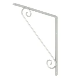 wspornik-polki-dekoracyjny-kuty-30x2x25-antyczny-s