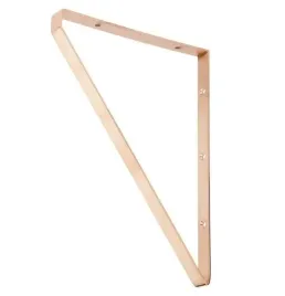 wspornik-polki-dekoracyjny-28x2x20cm-miedziany