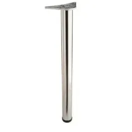 noga-stolu-grus-71x6-cm-stal-nierdzewna-metal