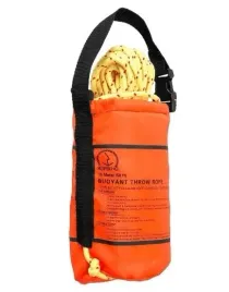 lina-15m-6mm-ratunkowa-lodz-motorowke-jacht-torba