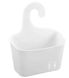 koszyk-kran-prysznic-bath-bialy-maly-szapon-mydlo