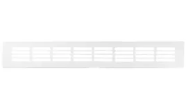 kratka-wentylacyjna-aluminiowa-400x60mm-drzwi-bial