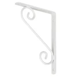 wspornik-polki-dekoracyjny-kuty-20x2x15-antyczny-b