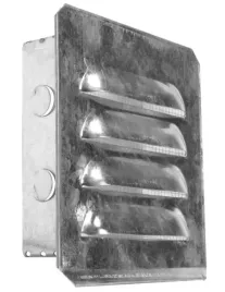 kratka-wentylacyjna-125x125mm-srebrna