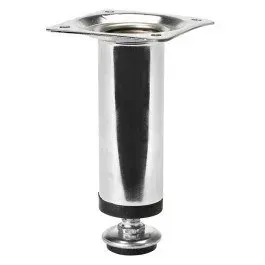 noga-mebli-10cm-chrom-regulacja-2cm