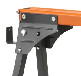 koziol-roboczy-skladany-wysokosc-76cm-max-obc-400