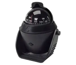 kompas-zeglarski-120x150x90mm-oslona-slonce