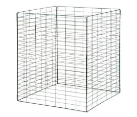 kompostownik-ogrodowy-siatki-skladany-odpady-kompo