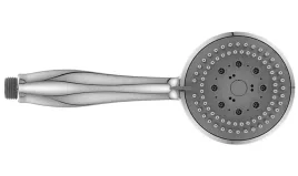 sluchawka-prysznic-akwa-10cm-5-funkcji-40percentoszczedz