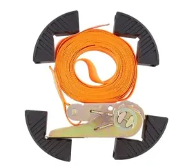 pas-nacig-do-250kg-38mm-napinajacy-ladunek-5metry