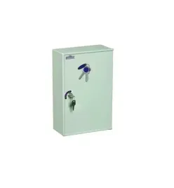 szafka-klucze-86-miejsc-36x235x36-cm-zamykana