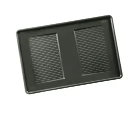 pokrywa-do-pojemnik-plastikowy-64l-skrzynka-black