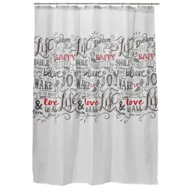 zaslona-prysznicowa-smile-180x200-poliester-happy