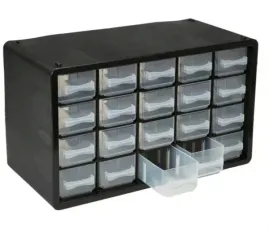 pojemnik-warsztatowy-20-szuflad-18x306x149-cm