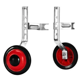 kolka-roweru-malucha-boczne-2szt-12-20-cali