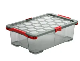 pojemnik-plastikowy-30l-pokrywa-hard-zywnosc-szcze