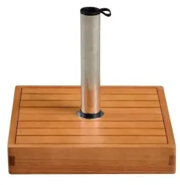 podstawa-parasola-45cm-parasol-metal-drewno-25kg